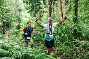 BIB: 
                            <button type="button" onclick="openModal(26376254)" class="btn btn-primary btn-sm float-right btn-popup" data-toggle="modal" data-target=".modal-high-quality">
                        <i class="fas fa-shopping-cart"></i> Add to Cart
                    </button>
                                            <button type="button" onclick="isThisMe(26376254, true)" class="btn btn-success btn-sm float-right btn-popup btn-isme hidden" data-toggle="tooltip" data-placement="bottom" title="นี่คือรูปของคุณใช่ไหม คลิกที่นี่เพื่อเอาเข้าอัลบั้ม">
                        <i class="fas fa-plus"></i> Add to album
                    </button>
                    <button type="button" onclick="isThisMe(26376254, false)" class="btn btn-warning btn-sm float-right btn-popup btn-isnotme hidden">
                        <i class="fas fa-ban"></i> Remove from album
                    </button>